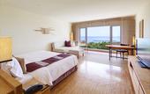 Туры в отель ANA InterContinental Ishigaki Resort by IHG