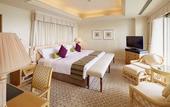 Туры в отель ANA InterContinental Ishigaki Resort by IHG
