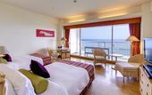Туры в отель ANA InterContinental Ishigaki Resort by IHG