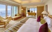 Туры в отель ANA InterContinental Ishigaki Resort by IHG