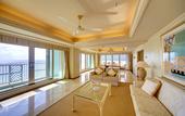 Туры в отель ANA InterContinental Ishigaki Resort by IHG