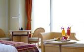 Туры в отель ANA InterContinental Ishigaki Resort by IHG