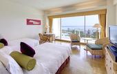 Туры в отель ANA InterContinental Ishigaki Resort by IHG