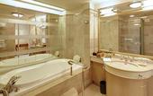 Туры в отель ANA InterContinental Ishigaki Resort by IHG