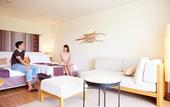 Туры в отель ANA InterContinental Ishigaki Resort by IHG