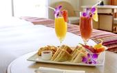 Туры в отель ANA InterContinental Ishigaki Resort by IHG