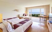 Туры в отель ANA InterContinental Ishigaki Resort by IHG