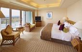 Туры в отель ANA InterContinental Ishigaki Resort by IHG