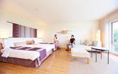 Туры в отель ANA InterContinental Ishigaki Resort by IHG