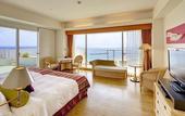 Туры в отель ANA InterContinental Ishigaki Resort by IHG