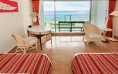 Туры в отель ANA InterContinental Ishigaki Resort by IHG