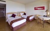 Туры в отель ANA InterContinental Ishigaki Resort by IHG