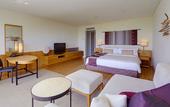 Туры в отель ANA InterContinental Ishigaki Resort by IHG