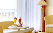 Туры в отель ANA InterContinental Ishigaki Resort by IHG