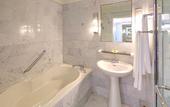 Туры в отель ANA InterContinental Ishigaki Resort by IHG