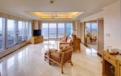 Туры в отель ANA InterContinental Ishigaki Resort by IHG