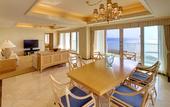 Туры в отель ANA InterContinental Ishigaki Resort by IHG