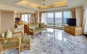 Туры в отель ANA InterContinental Ishigaki Resort by IHG