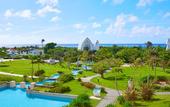 Туры в отель ANA InterContinental Ishigaki Resort by IHG