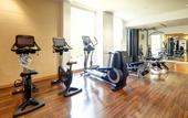 Туры в отель ANA InterContinental Ishigaki Resort by IHG