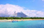 Туры в отель ANA InterContinental Ishigaki Resort by IHG