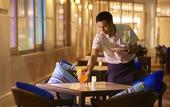 Туры в отель ANA InterContinental Ishigaki Resort by IHG