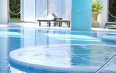 Туры в отель ANA InterContinental Ishigaki Resort by IHG