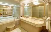 Туры в отель ANA InterContinental Ishigaki Resort by IHG