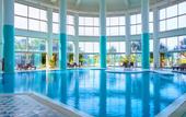 Туры в отель ANA InterContinental Ishigaki Resort by IHG