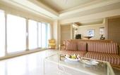 Туры в отель ANA InterContinental Ishigaki Resort by IHG