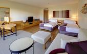 Туры в отель ANA InterContinental Ishigaki Resort by IHG