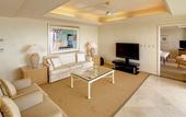 Туры в отель ANA InterContinental Ishigaki Resort by IHG
