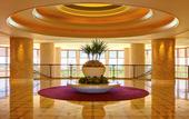 Туры в отель ANA InterContinental Ishigaki Resort by IHG