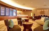 Туры в отель ANA InterContinental Ishigaki Resort by IHG