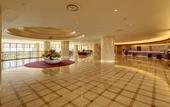 Туры в отель ANA InterContinental Ishigaki Resort by IHG