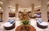 Туры в отель ANA InterContinental Ishigaki Resort by IHG