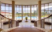Туры в отель ANA InterContinental Ishigaki Resort by IHG