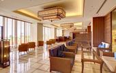 Туры в отель ANA InterContinental Ishigaki Resort by IHG