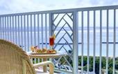 Туры в отель ANA InterContinental Ishigaki Resort by IHG