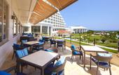 Туры в отель ANA InterContinental Ishigaki Resort by IHG