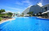 Туры в отель ANA InterContinental Ishigaki Resort by IHG