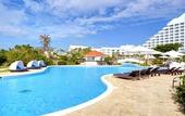 Туры в отель ANA InterContinental Ishigaki Resort by IHG