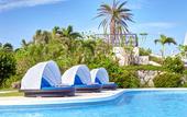 Туры в отель ANA InterContinental Ishigaki Resort by IHG
