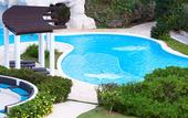 Туры в отель ANA InterContinental Ishigaki Resort by IHG