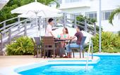 Туры в отель ANA InterContinental Ishigaki Resort by IHG