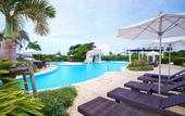 Туры в отель ANA InterContinental Ishigaki Resort by IHG