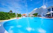 Туры в отель ANA InterContinental Ishigaki Resort by IHG