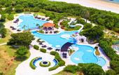 Туры в отель ANA InterContinental Ishigaki Resort by IHG