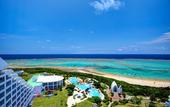 Туры в отель ANA InterContinental Ishigaki Resort by IHG
