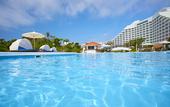 Туры в отель ANA InterContinental Ishigaki Resort by IHG